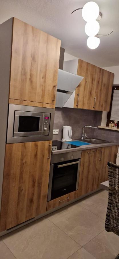 Haus Weidau Appartement Berchtesgaden Buitenkant foto