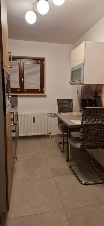Haus Weidau Appartement Berchtesgaden Buitenkant foto
