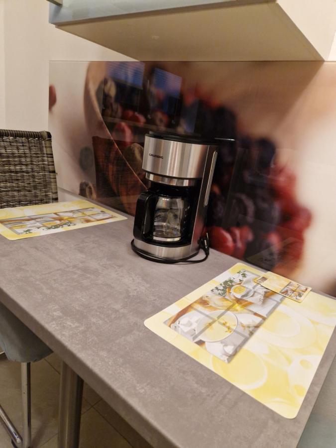 Haus Weidau Appartement Berchtesgaden Buitenkant foto